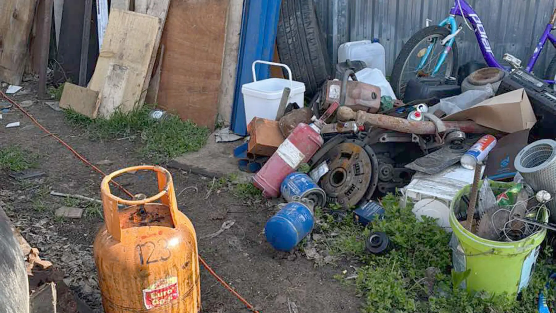 ekološki kriminal MUP (1)-69ce715c029bd.webp