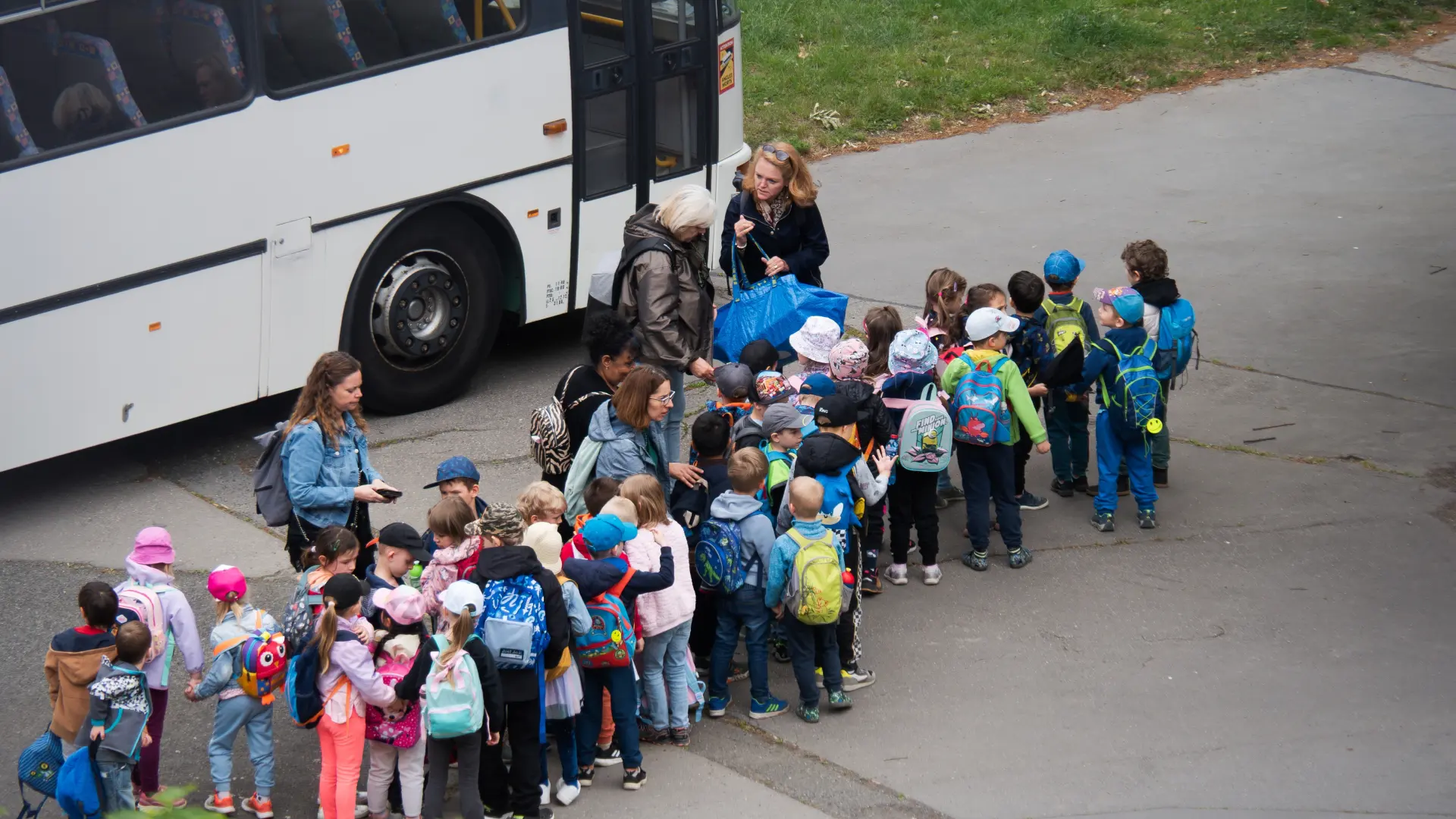 ekskurzija Shutterstock-69d8b92329dc3.webp