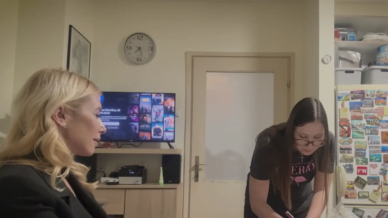 emisija to je zivot autizam-69d9fbcaea4c7.webp