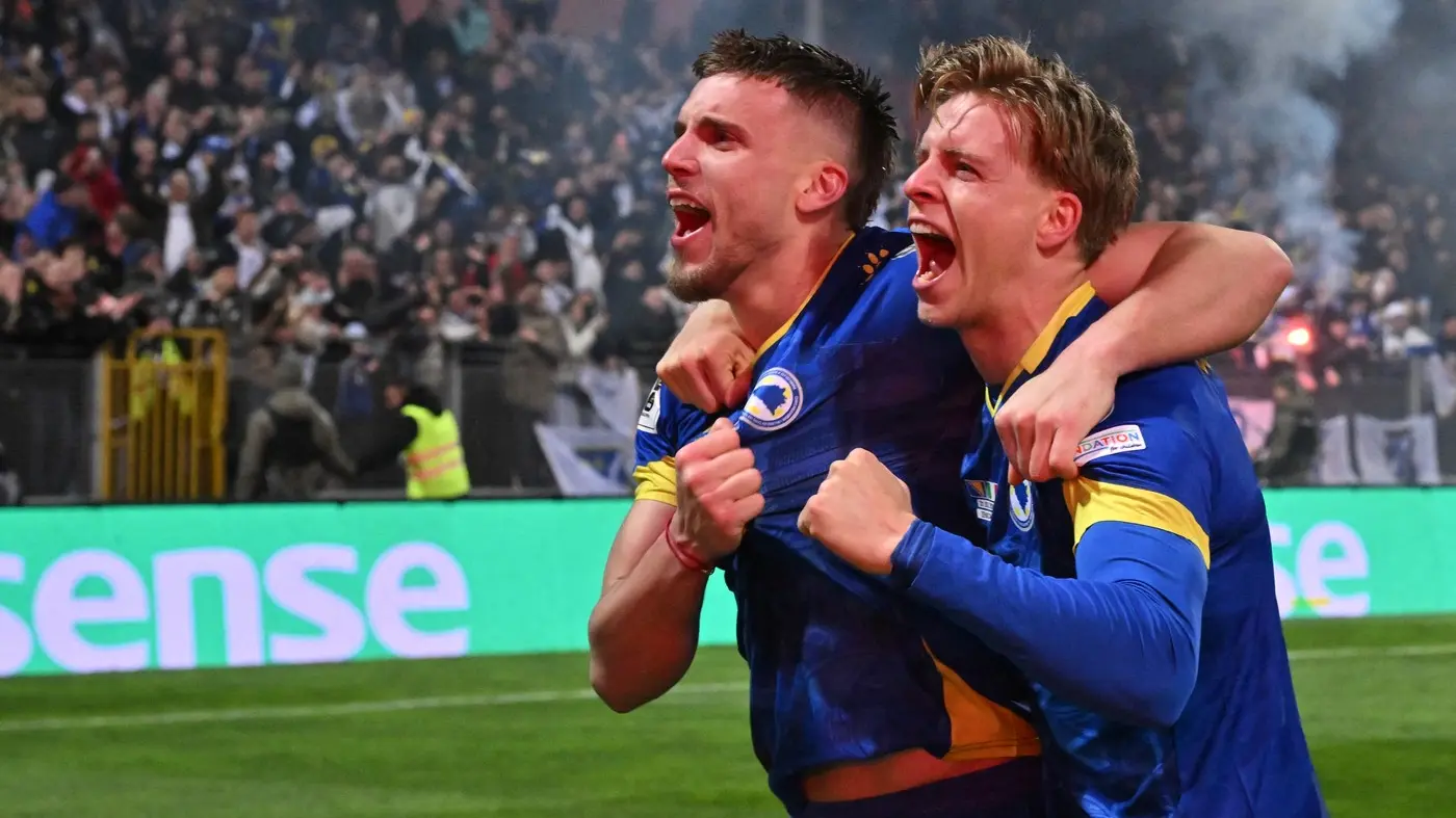 ermedin demirovic profimedia-69ce365a0c2fe.webp