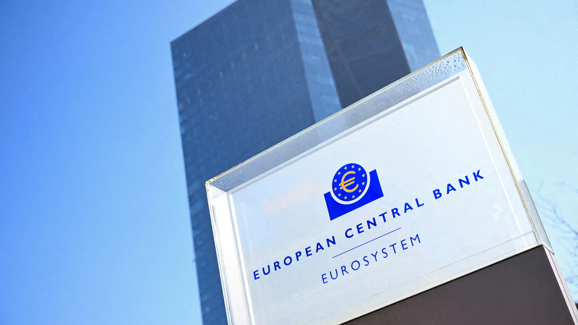 evropska centralna bankaREUTERSJana Rodenbusch-69ea253036c67.webp