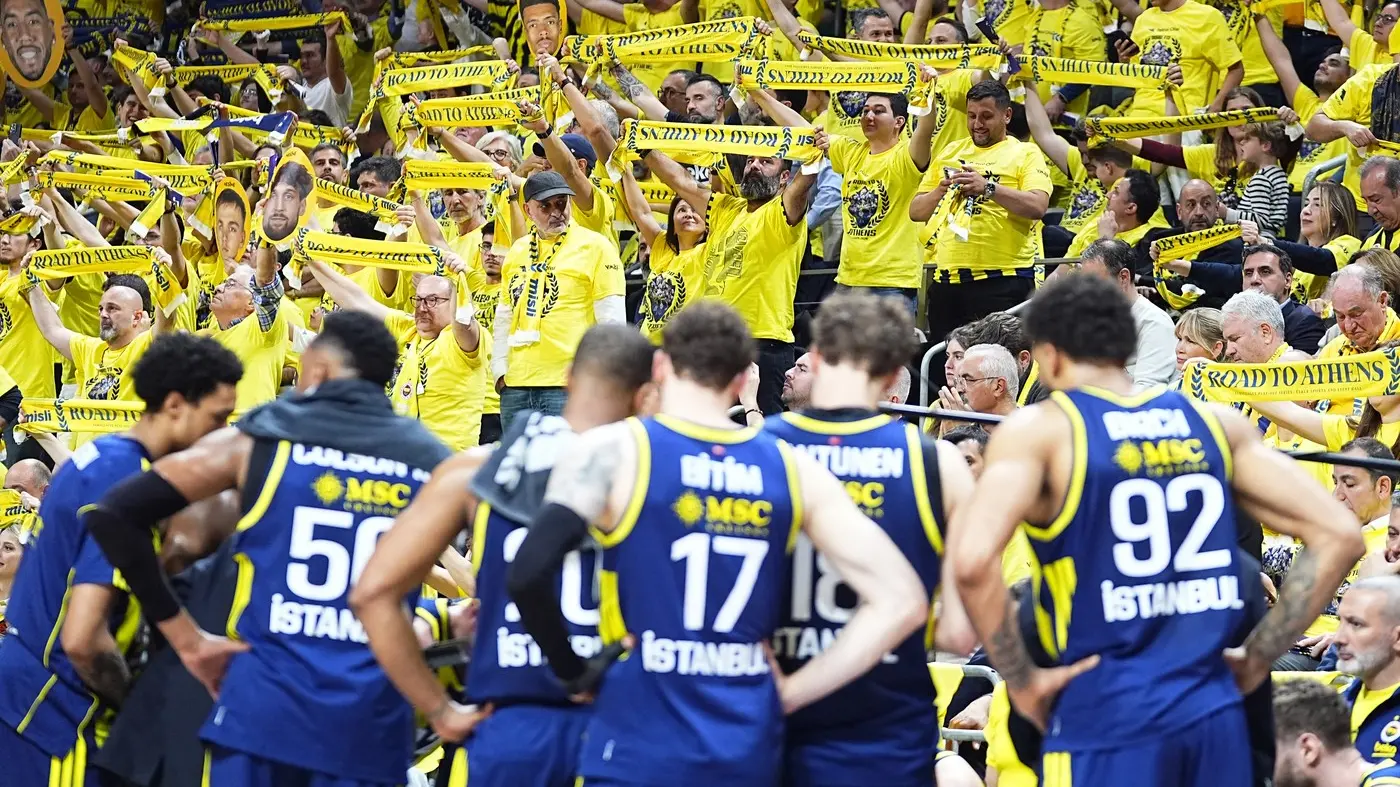 fenerbahce profimedia-69f10f63c0c15.webp