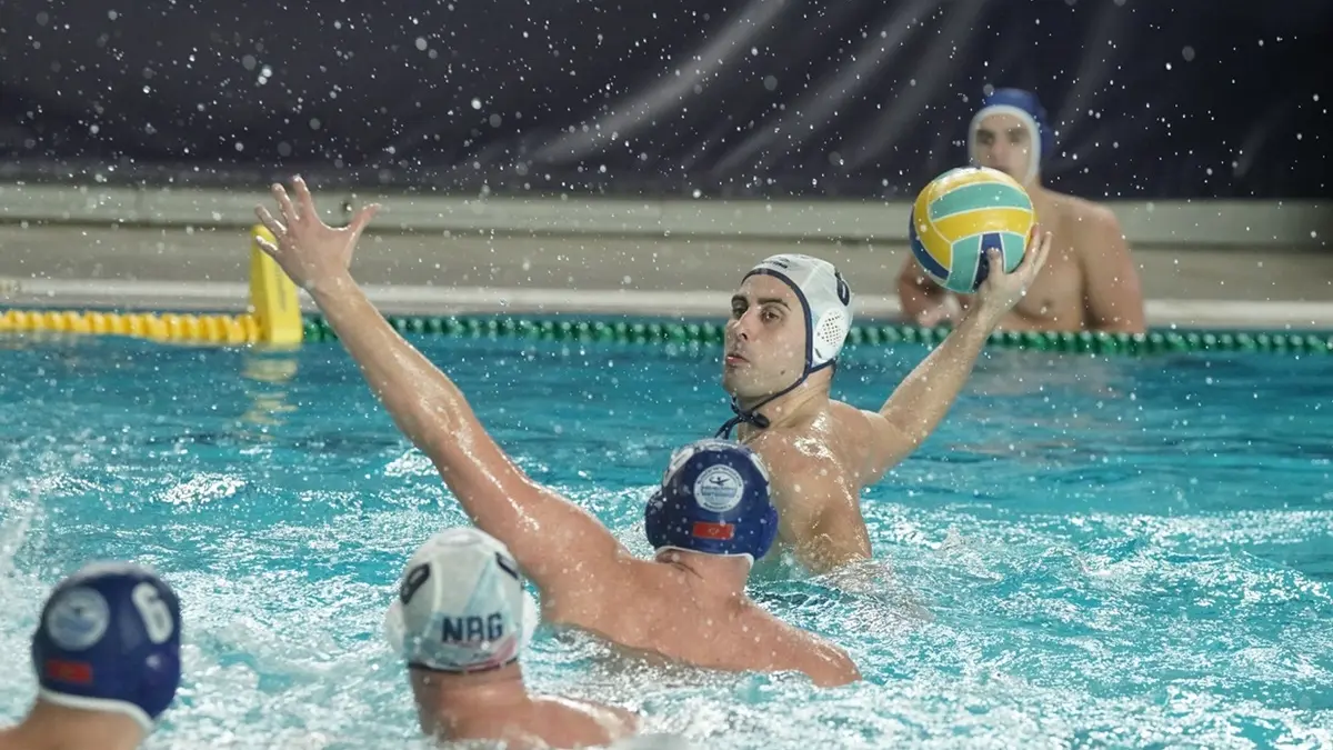 filip jankovic vk novi beograd-69f0ddd689fb5.webp