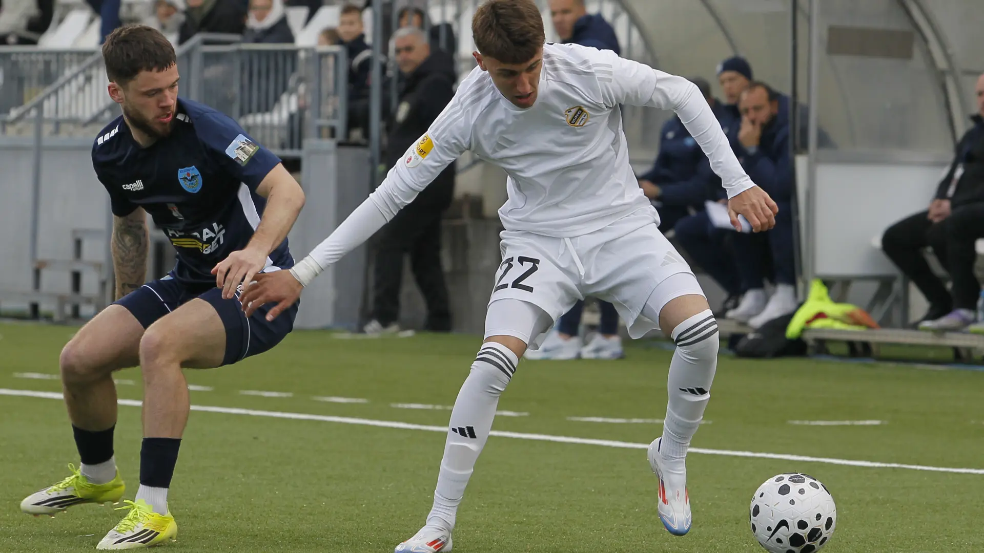 filip matijašević Bane T. StojanovicATAImages-69ea681d6222d.webp