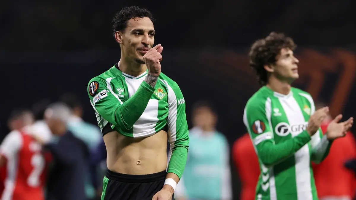 fk betis AP PhotoLuis Vieira-69d6a6671aafe.webp