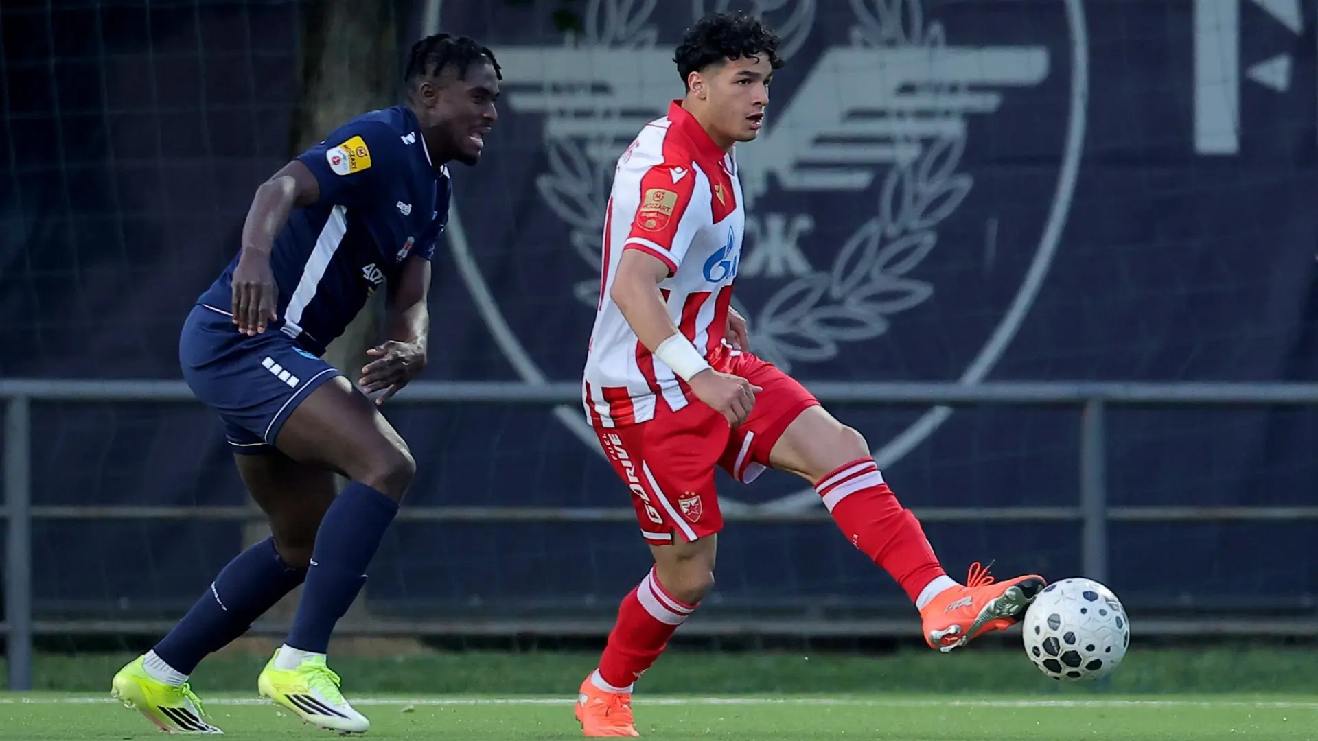 fk crvena zvezda facebook-69e9223e3e1e0.webp