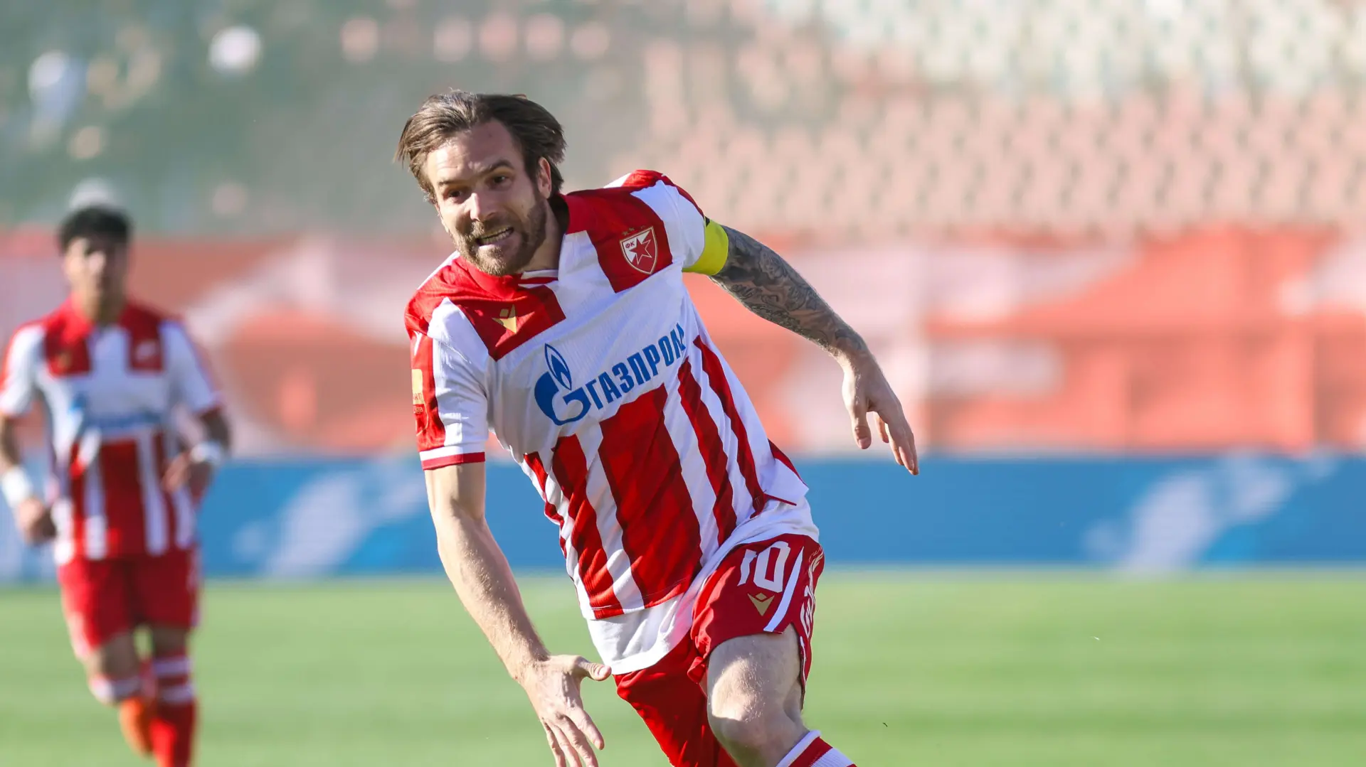 fk crvena zvezda-69e3c059a4cb1.webp