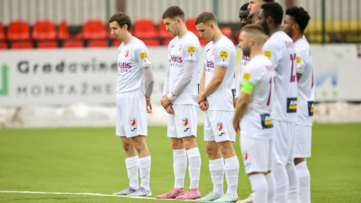 fk javor-69d155c204133.webp