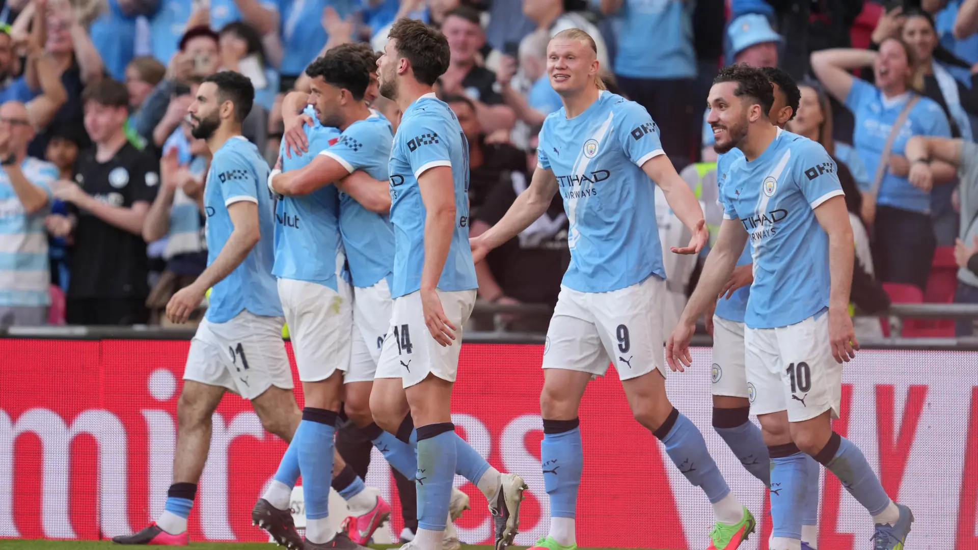 fk mančester siti tanjug AP Photo Kin Cheung-69ed05d673bcc.webp