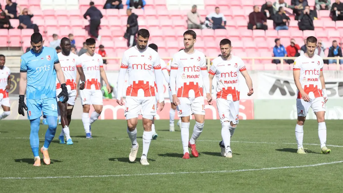 fk radnički niš-69ea57d5d8abd.webp