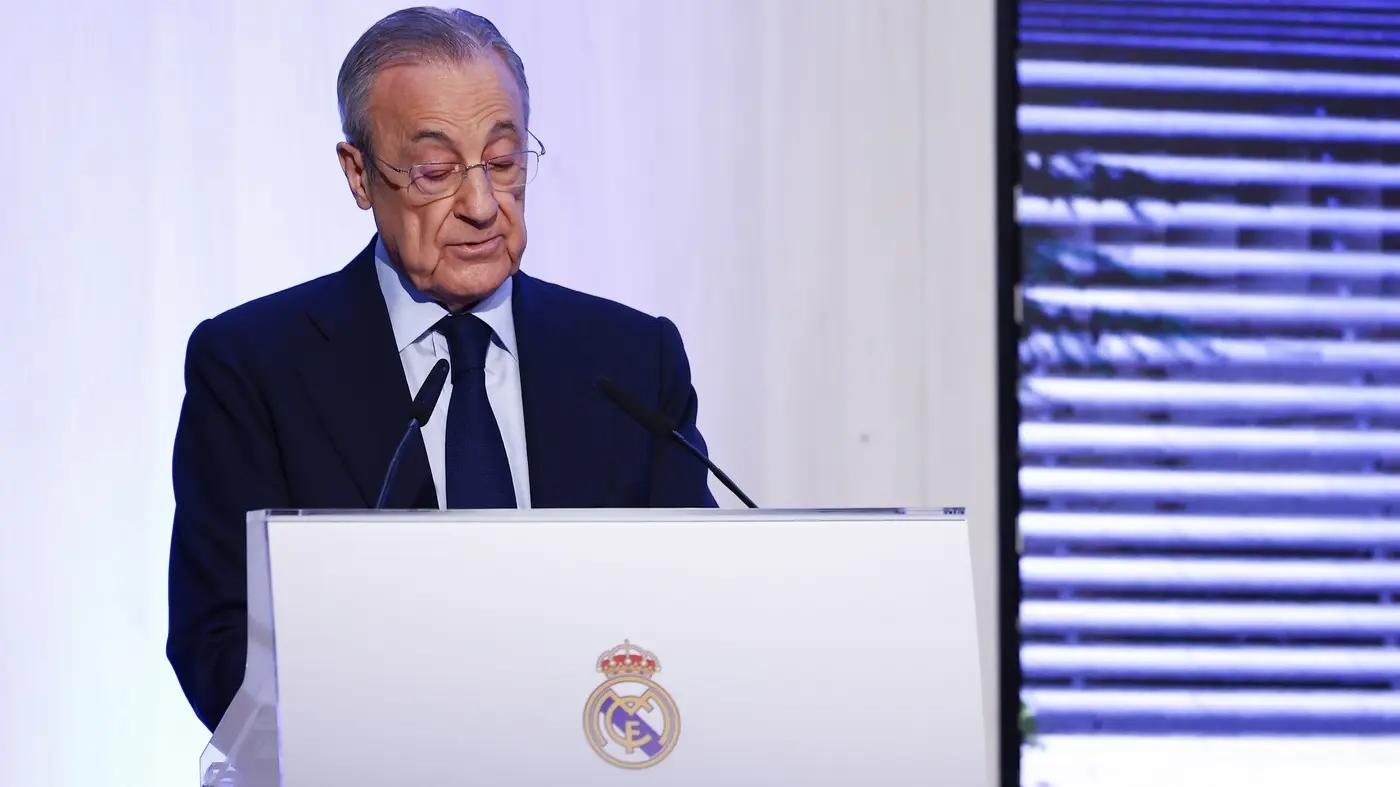 florentino perez profimedia-69d910ad02061.webp