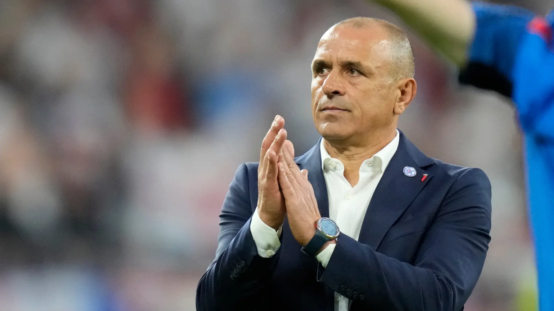 frančesko kalcona AP PhotoAriel Schalit-69efb90fb86ed.webp