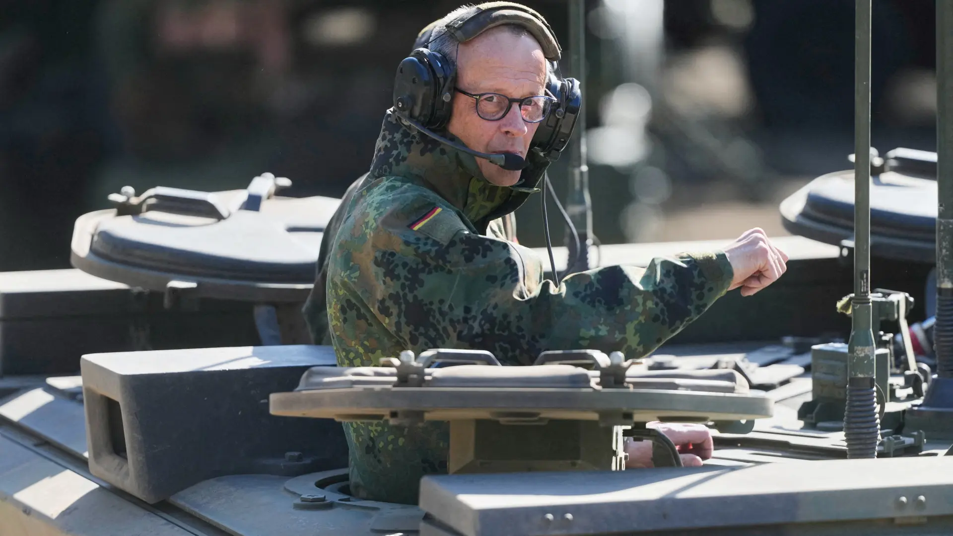 fridrih merc Markus SchreiberPool via REUTERS-69f355131afd2.webp