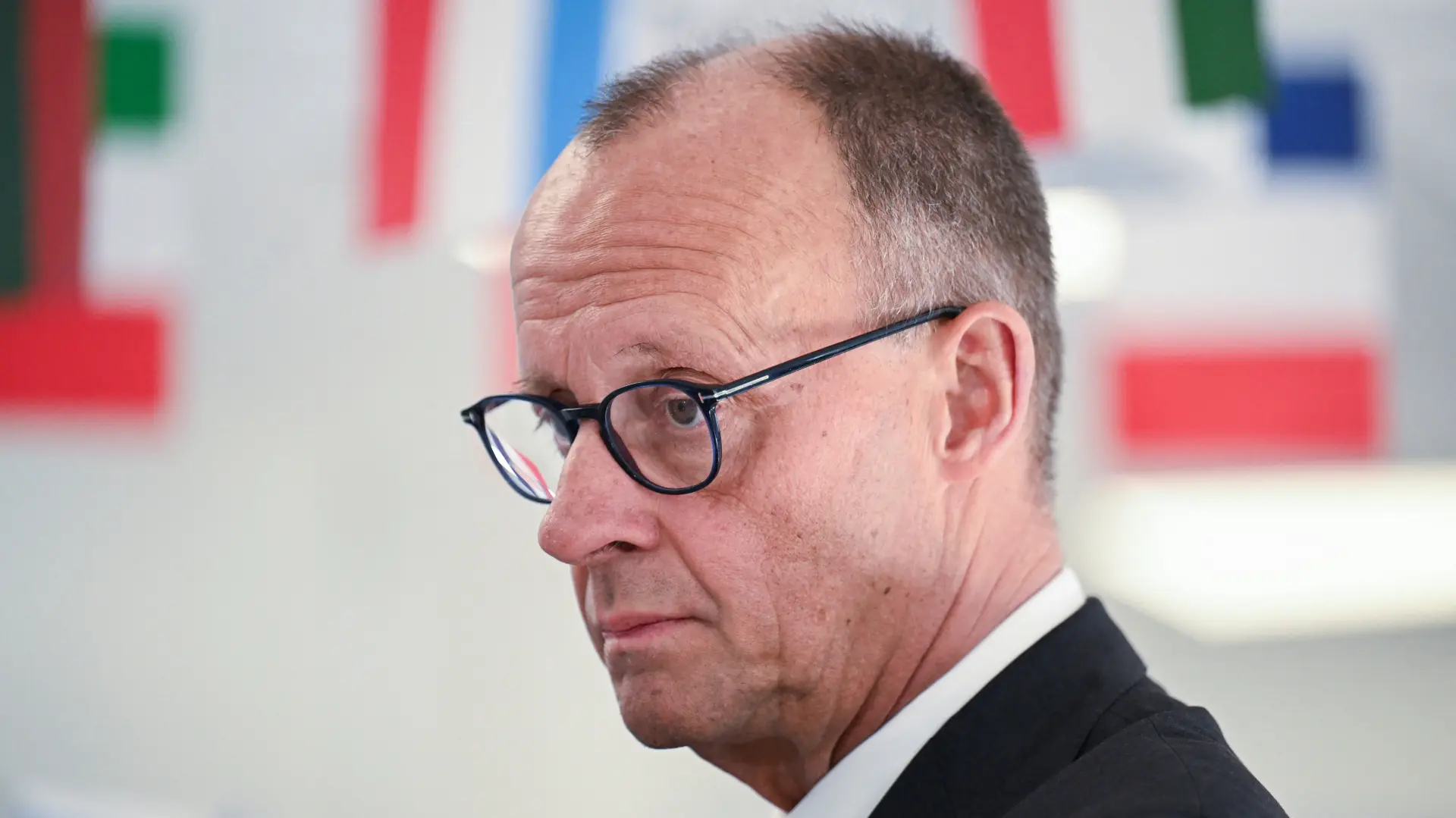 fridrih merc REUTERSTeresa Kroeger-69ef59fdc3a6e.webp