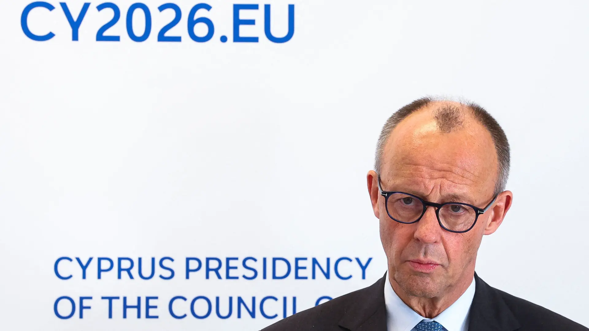 fridrih merc REUTERSYves Herman-69eb8eb9b7e44.webp