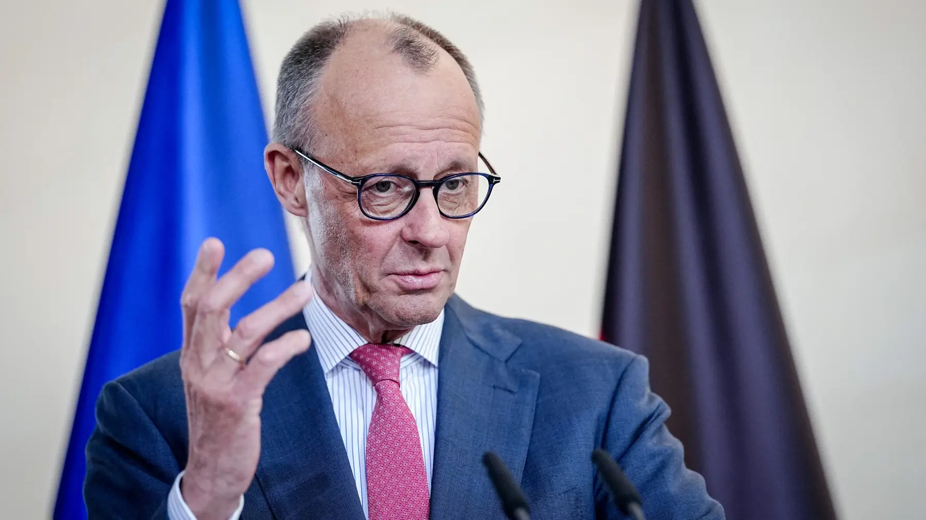 fridrih merc profimedia-1095178734-69f1e94c846a4.webp