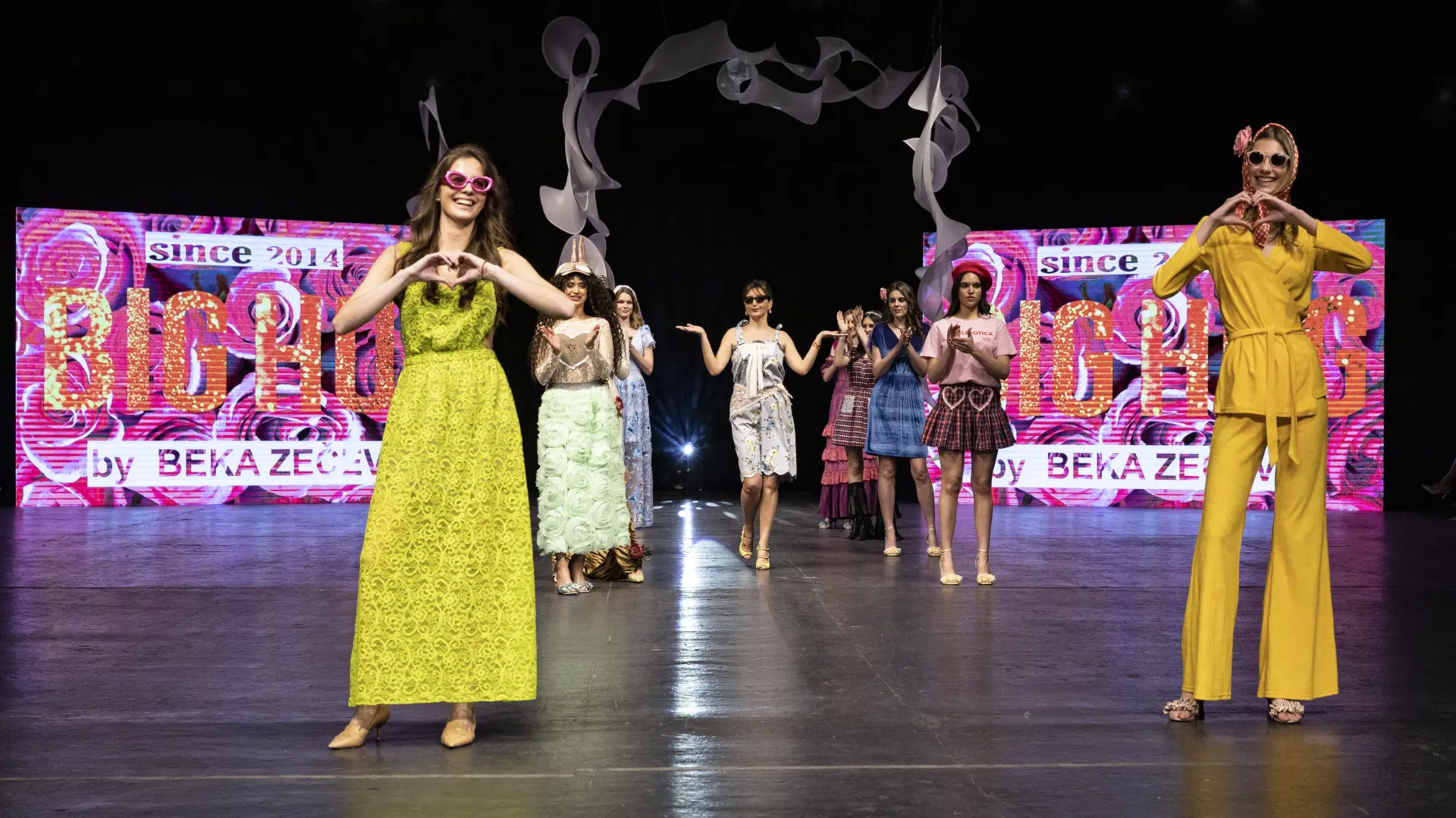 fs 11-69f200f0154ff.webp