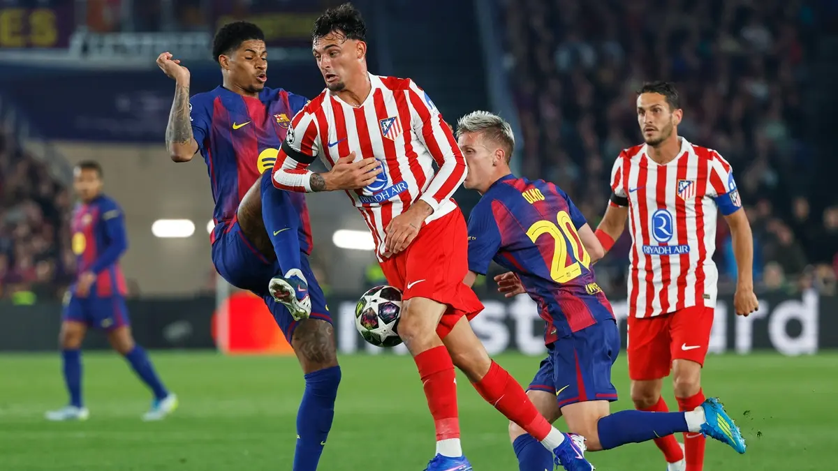 fudbaleri barselone AP PhotoJoan Monfort-69d6c2d869e4a.webp