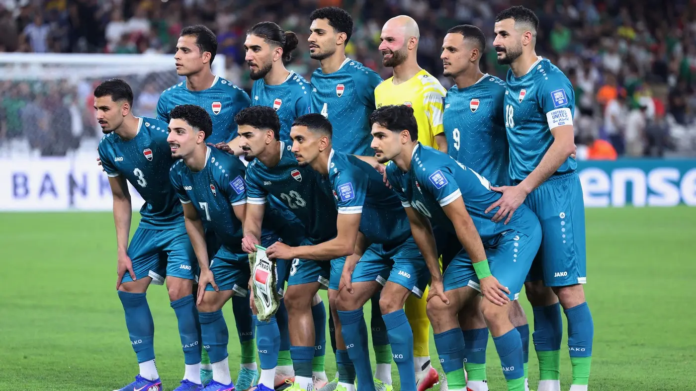 fudbaleri iraka profimedia-69cccd24d8723.webp