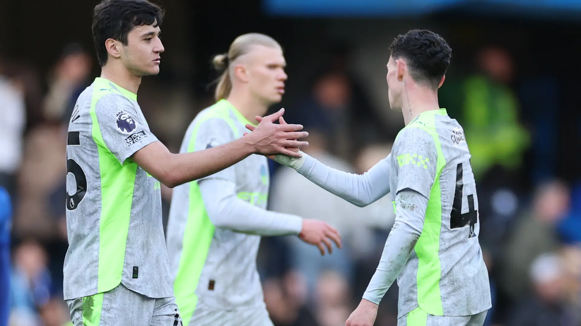 fudbaleri mančester sitija tanjug AP PhotoIan Walton-69dbdb71dcaa5.webp