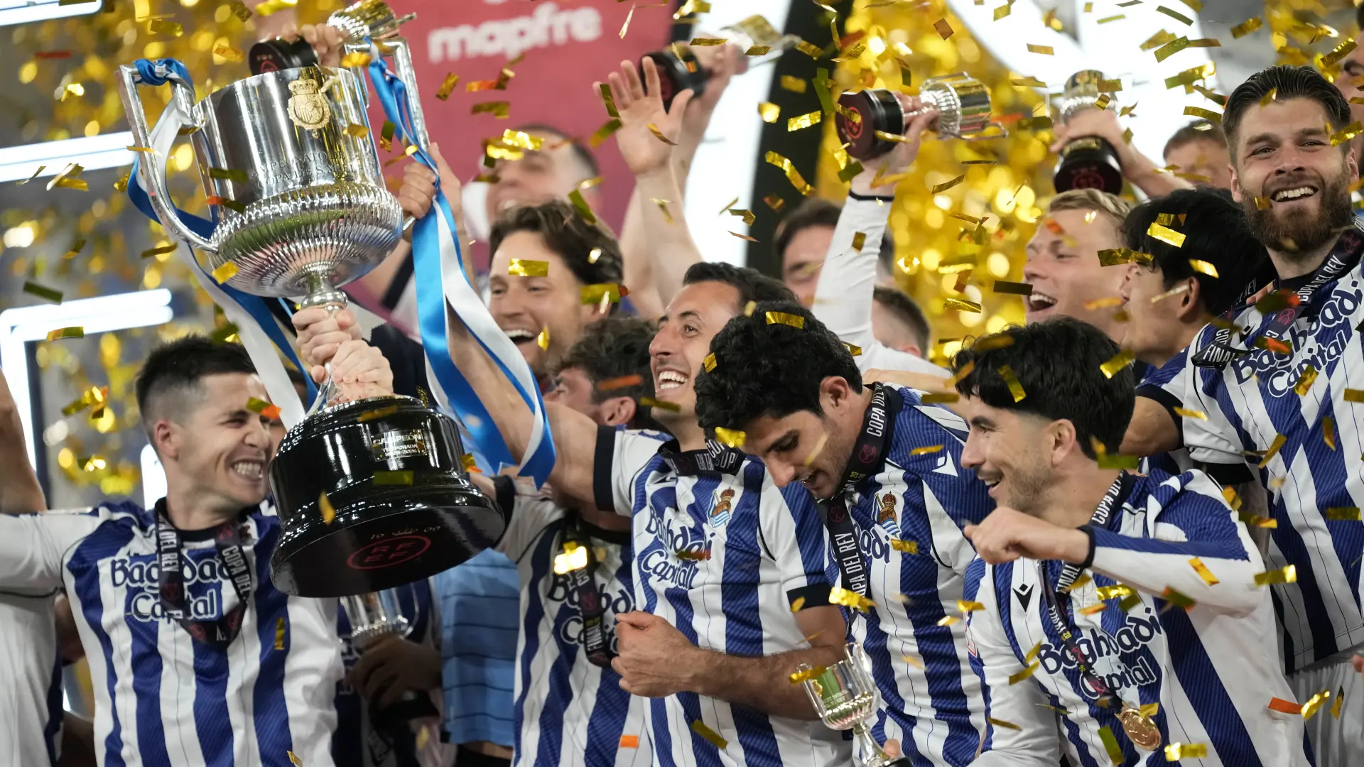 fudbaleri real sosijedada AP PhotoJose Breton-69e499ca7ce3b.webp