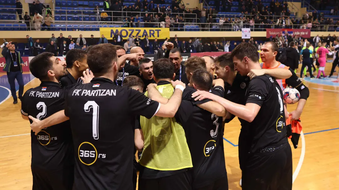 futsaleri partizana futsal klub partizan-69d0eb4059730.webp