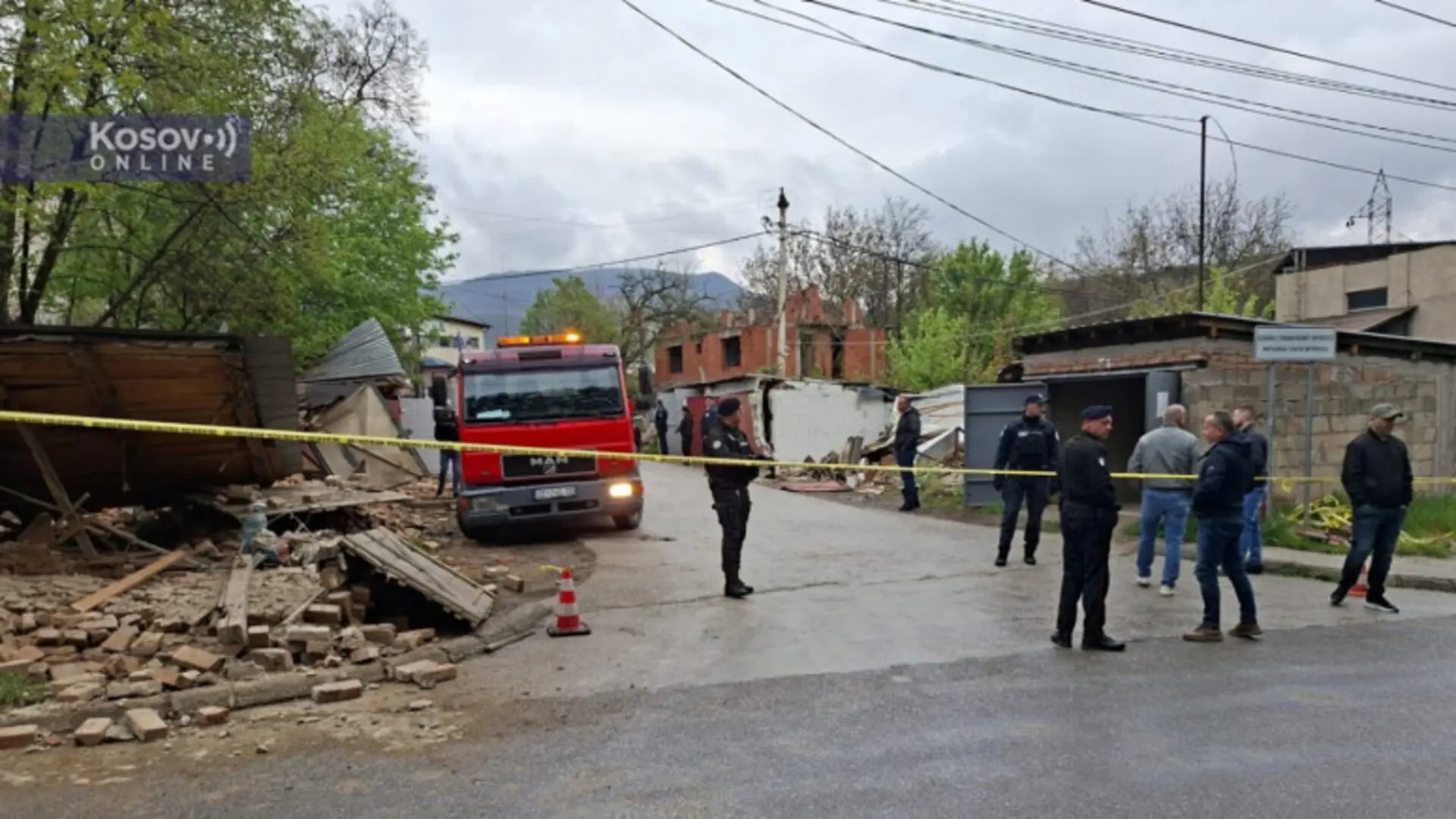 garaže priština (1)-69e873f8b3f01.webp