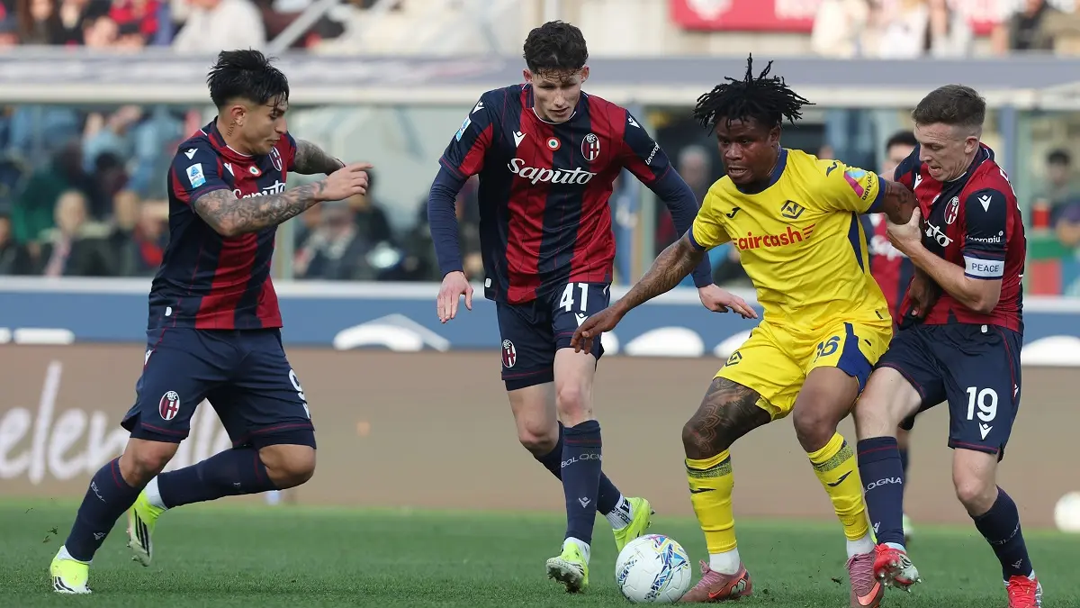 gift orban Gianni SantandreaLaPresse via AP-69e5f3d42b5f5.webp