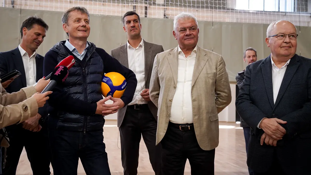 glisic TANJUG JADRANKA ILIĆ-69f36a05399e3.webp