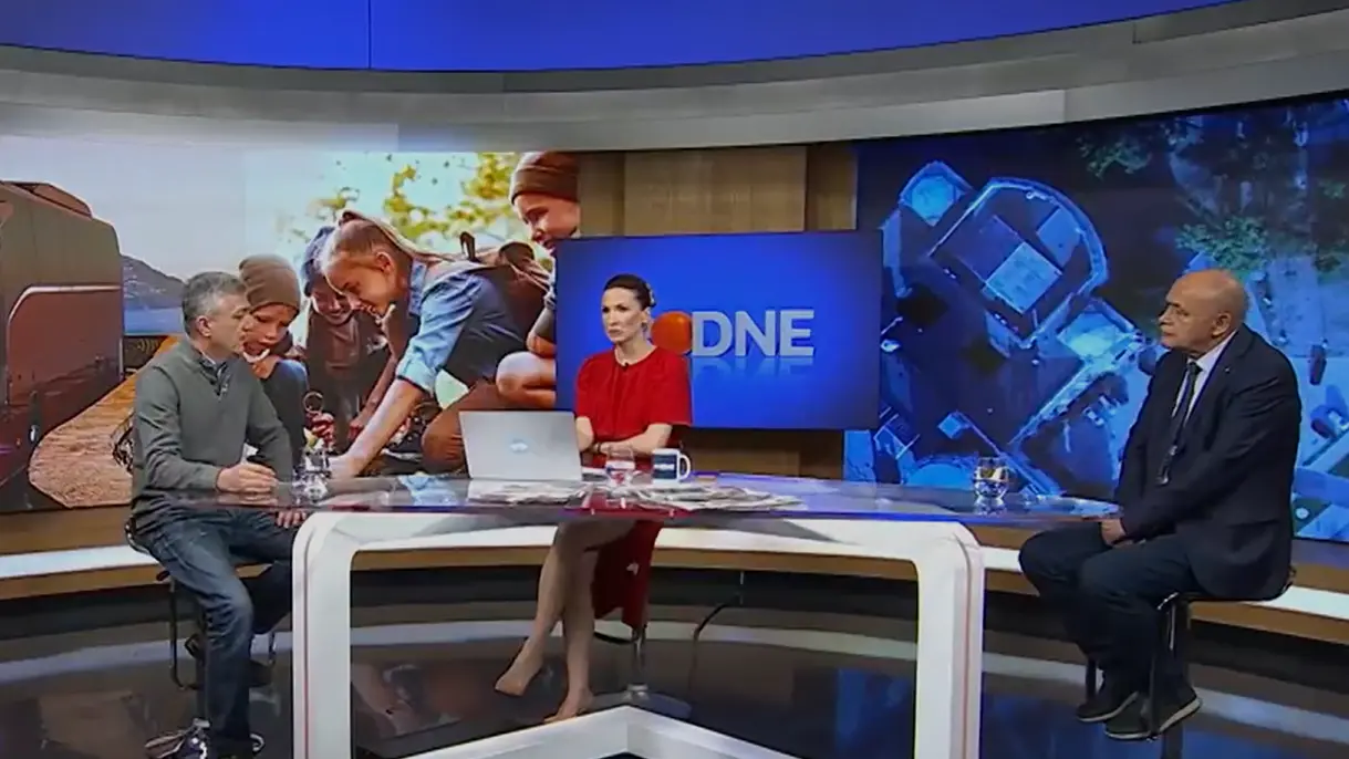 goran mijajilović milorad antić podne-69ea77ab019c7.webp