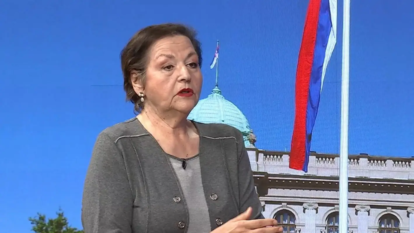 gordana čomić-69e0eaff513e3.webp