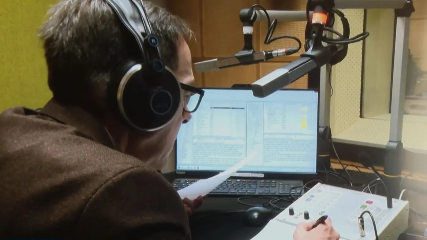 govor, radio, spiker-69e26b48ab836.webp