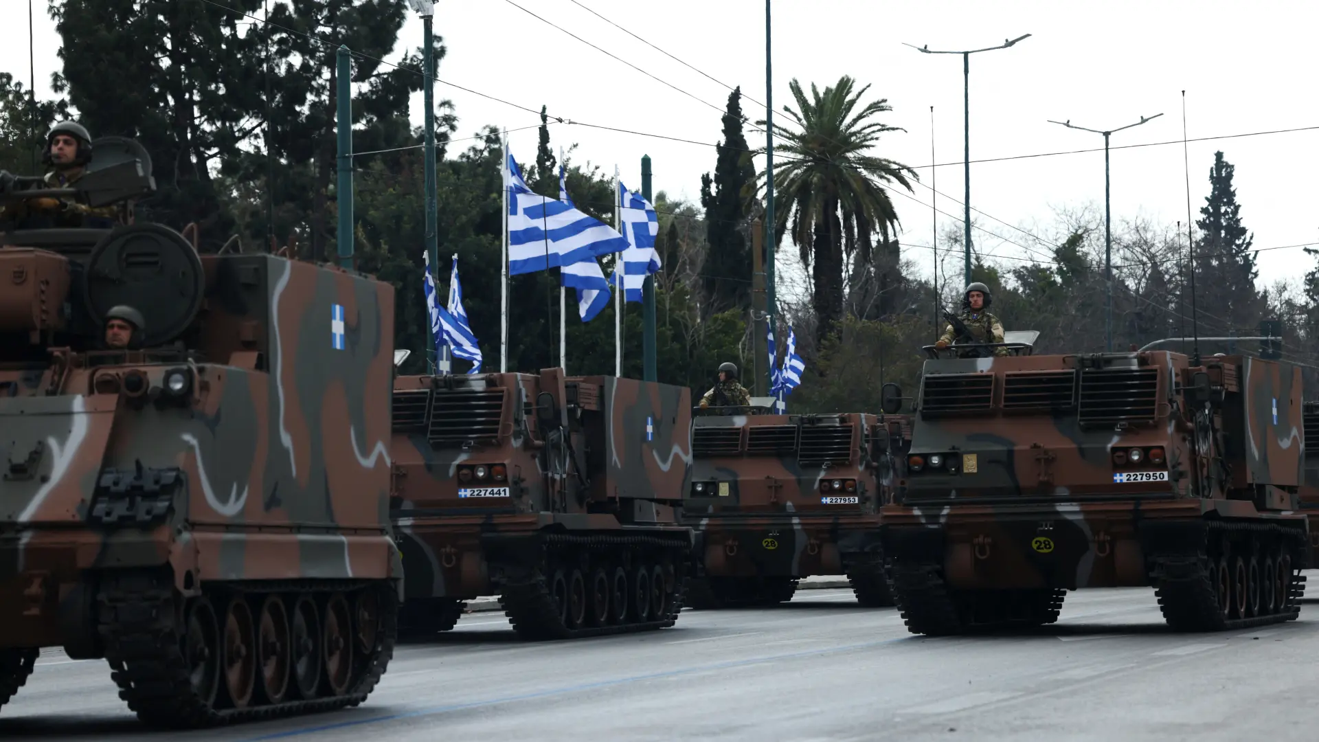 grčka vojska REUTERSLouiza Vradi-69d40f4439efa.webp