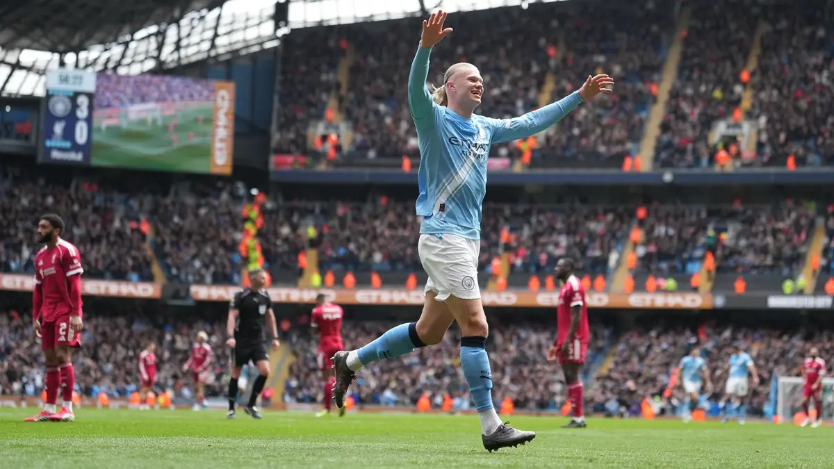 haland P PhotoJon Super-69d1188bceb8e.webp