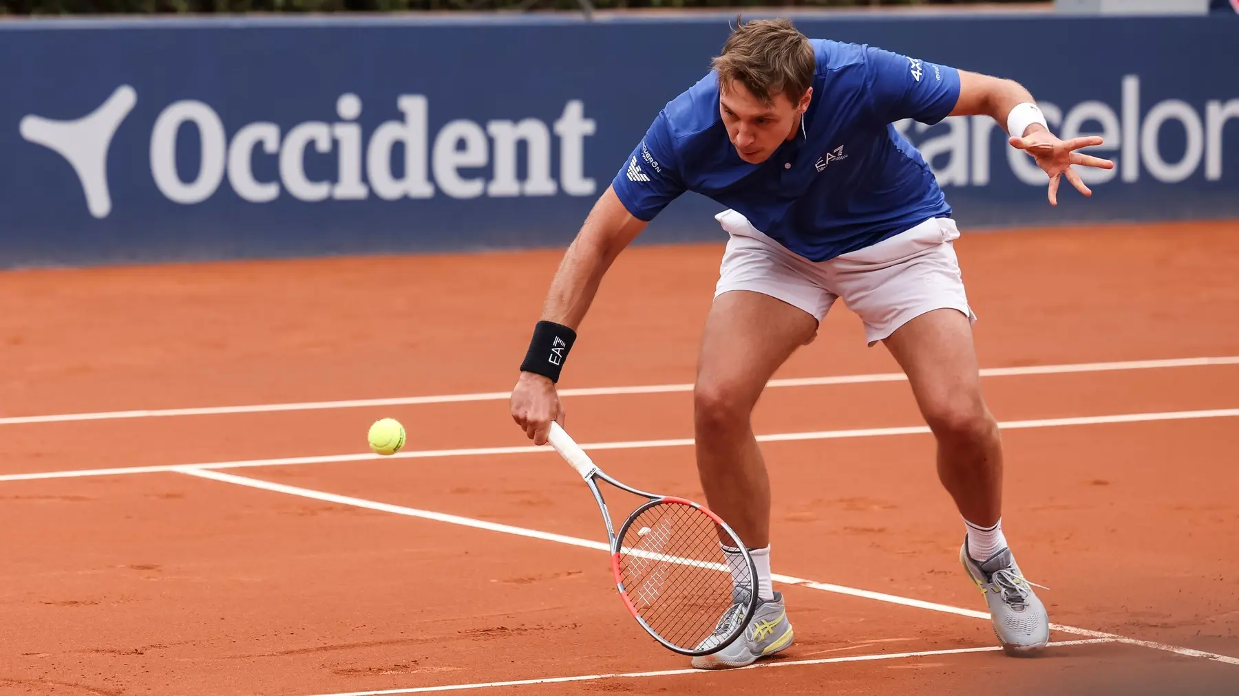 hamad međedović profimedia-1090578071-69dd1666c799e.webp