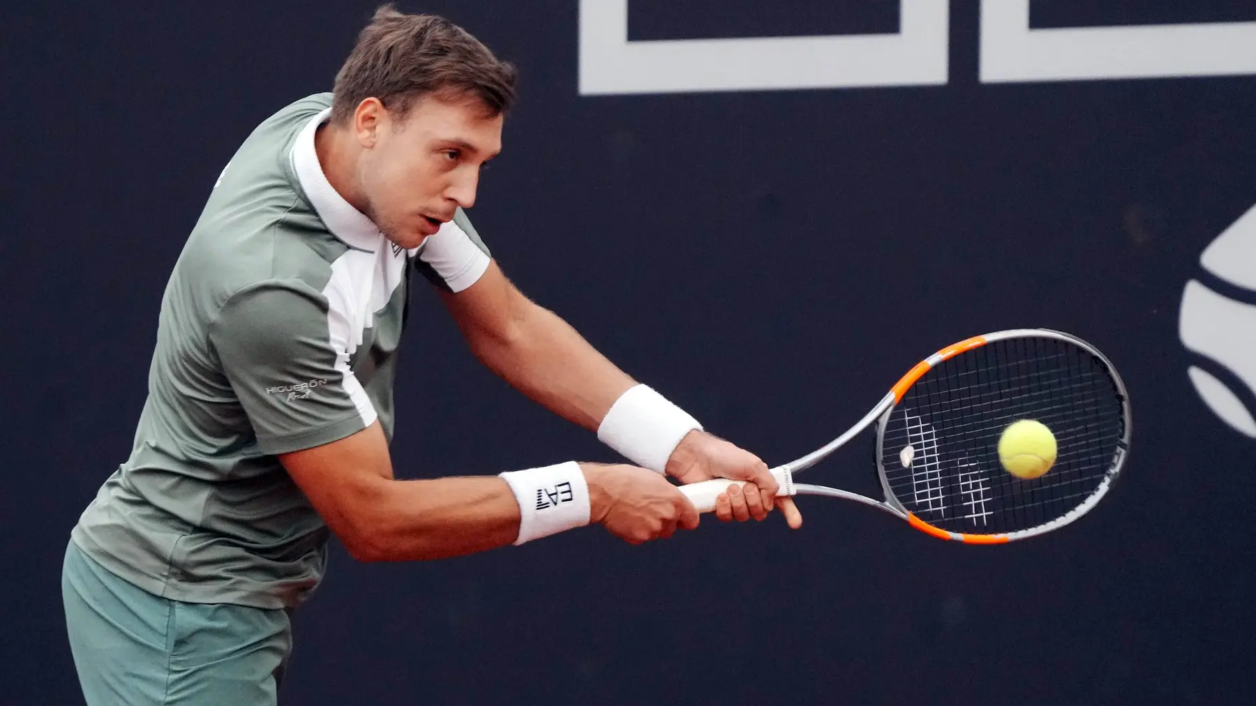 hamad međedović profimedia-69da8a7aa665c.webp