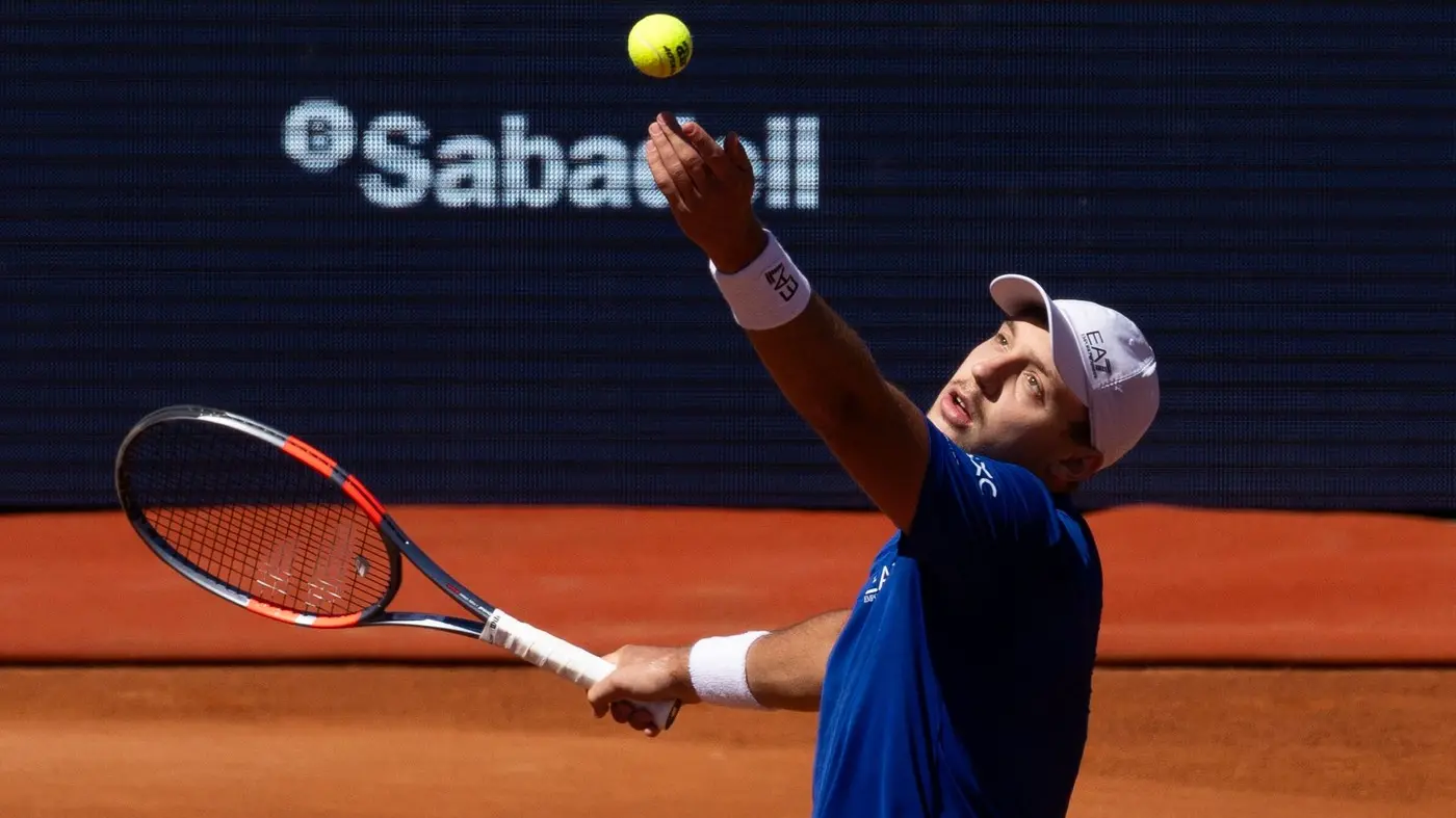 hamad medjedovic profimedia-69df93f51cf15.webp