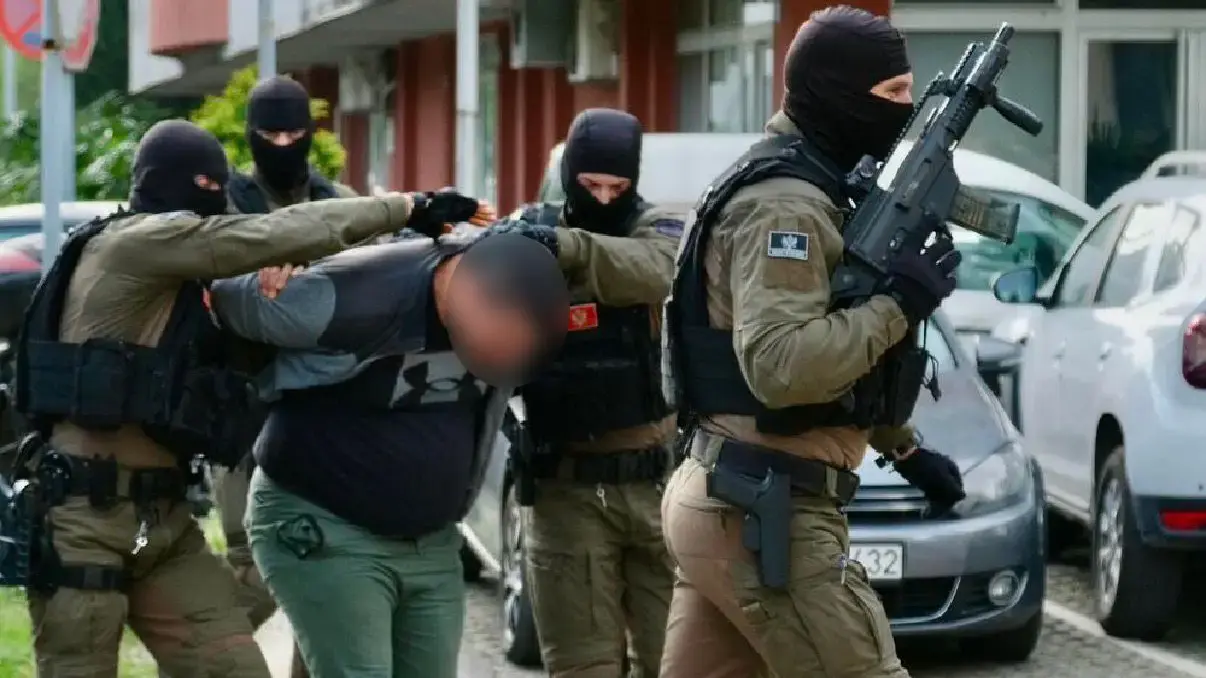 hapšenje Balkanski kartel Europol (2)-69dfa6020b73d.webp