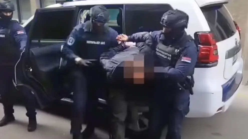 hapšenje ubistvo Novi Beograd Instagram mupsrbije Printscreen-69f1002b4cf56.webp