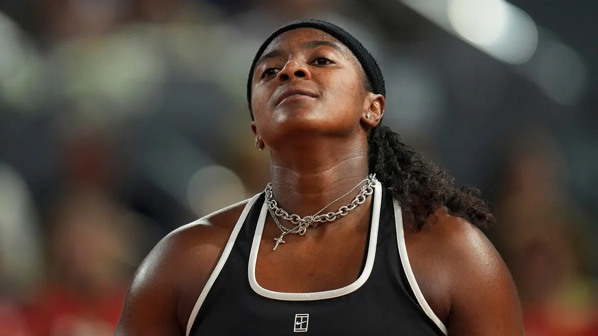 hejli baptist AP PhotoManu Fernandez-69f1c1f0d4e47.webp