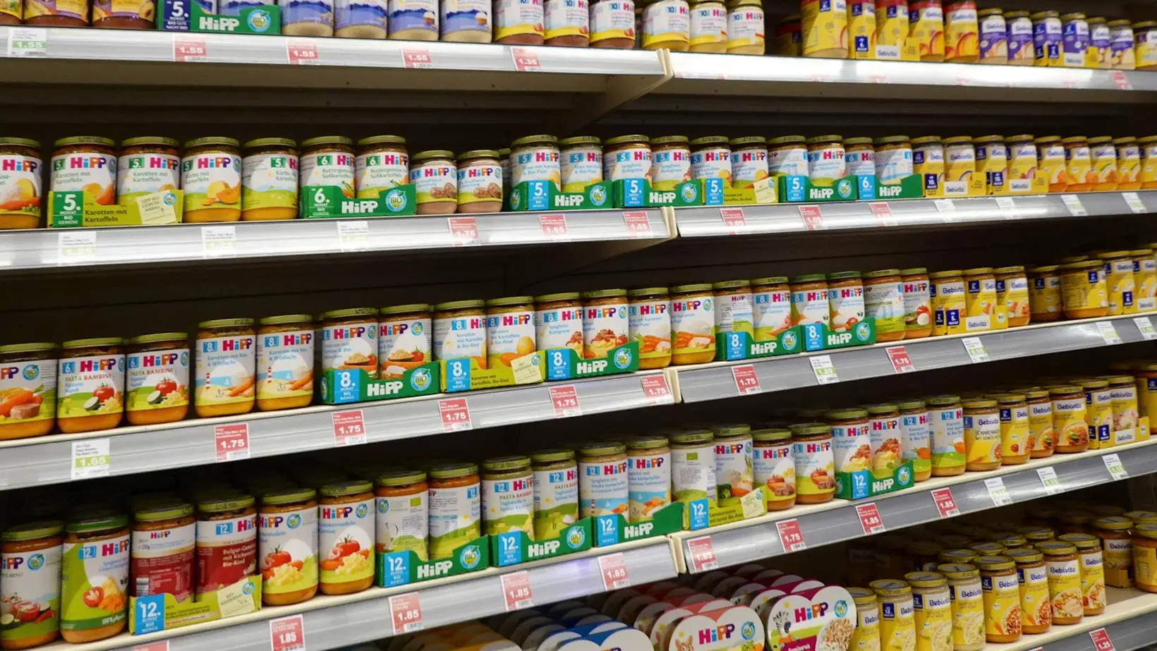 hipp hrana profimedia-1076017745-69e3929156397.webp