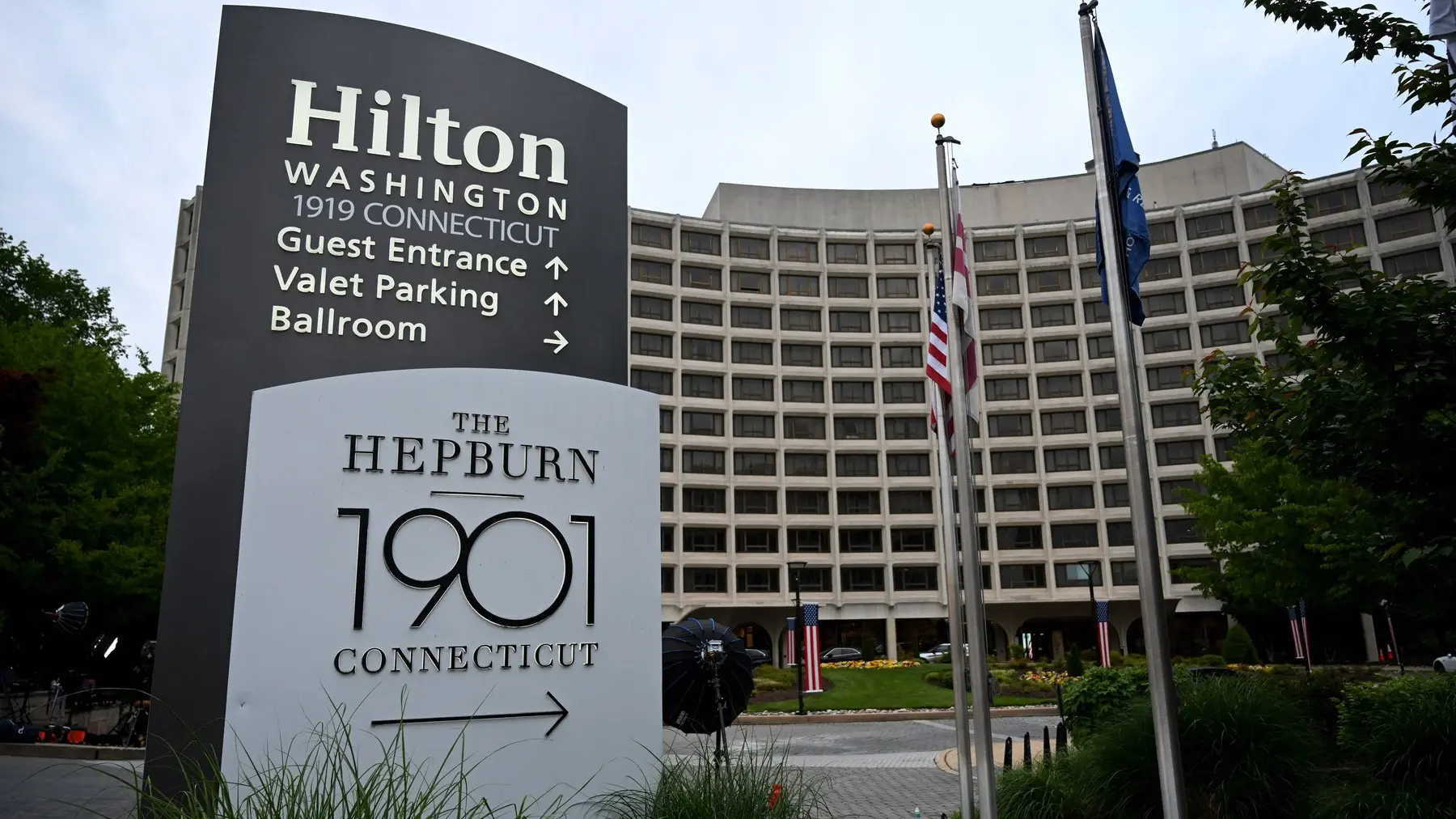 hotel hilton profimedia-1094656761-69efa7a8641c6.webp