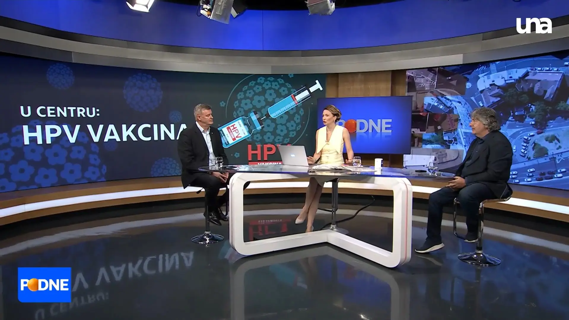 hpv vakcina podne-69f3599fc42f6.webp