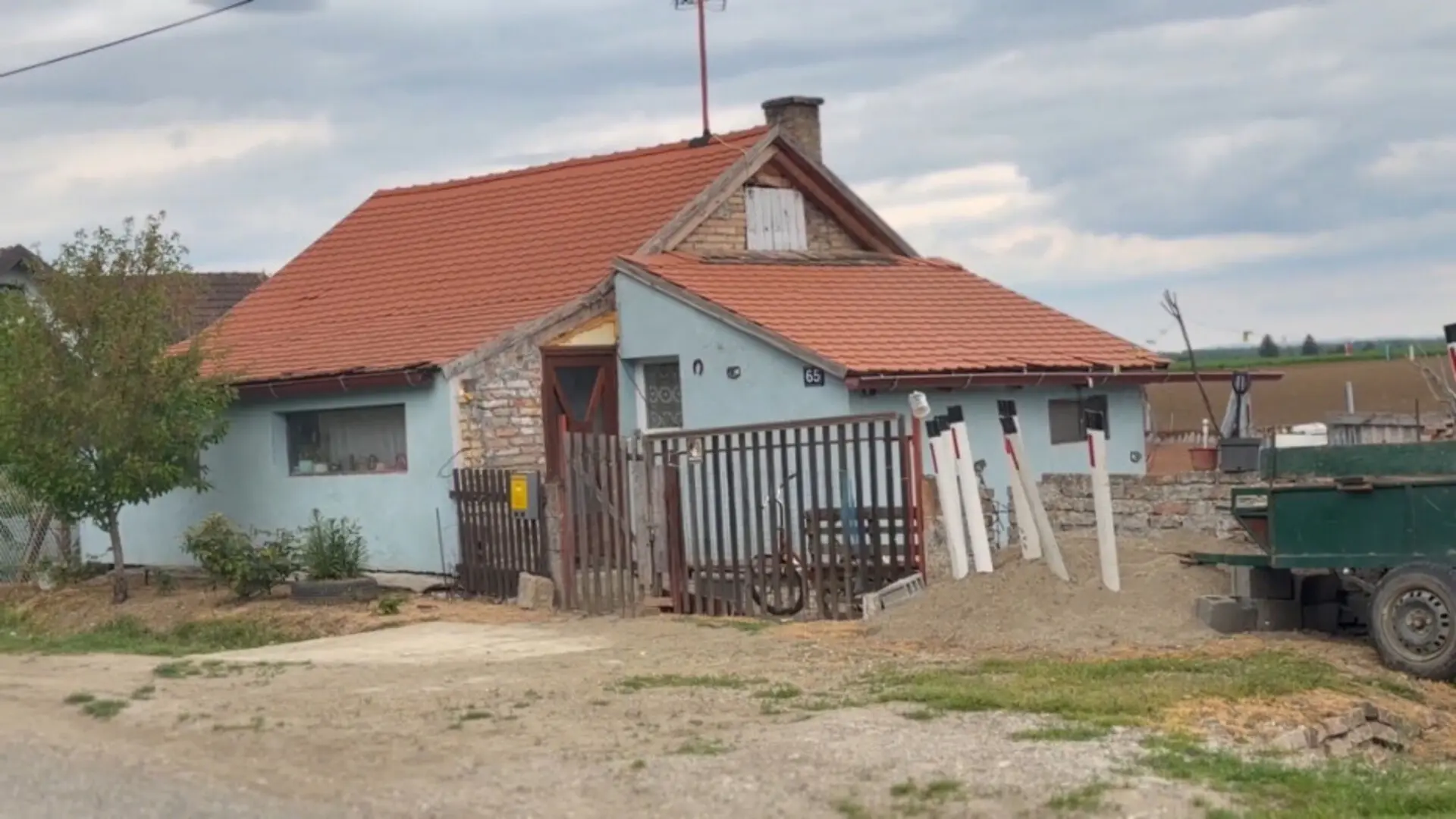 hrtkovci zločin 2 (1)-69e799c325f95.webp