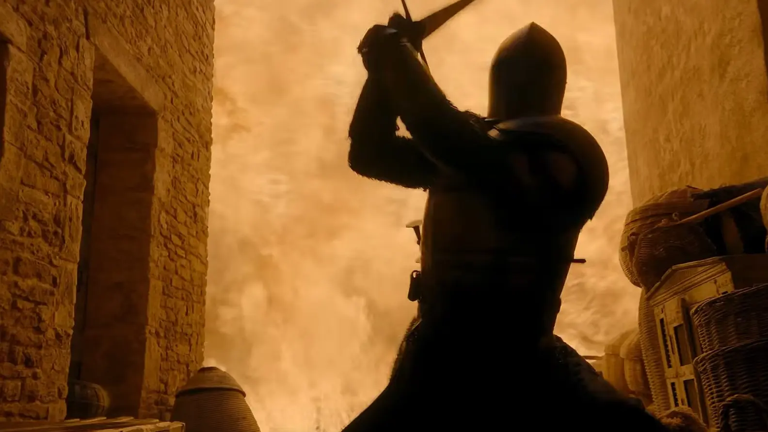 igra prestola, serija, game of thrones, HBO Max Ferrari Profimedia-69d751ee1539e.webp