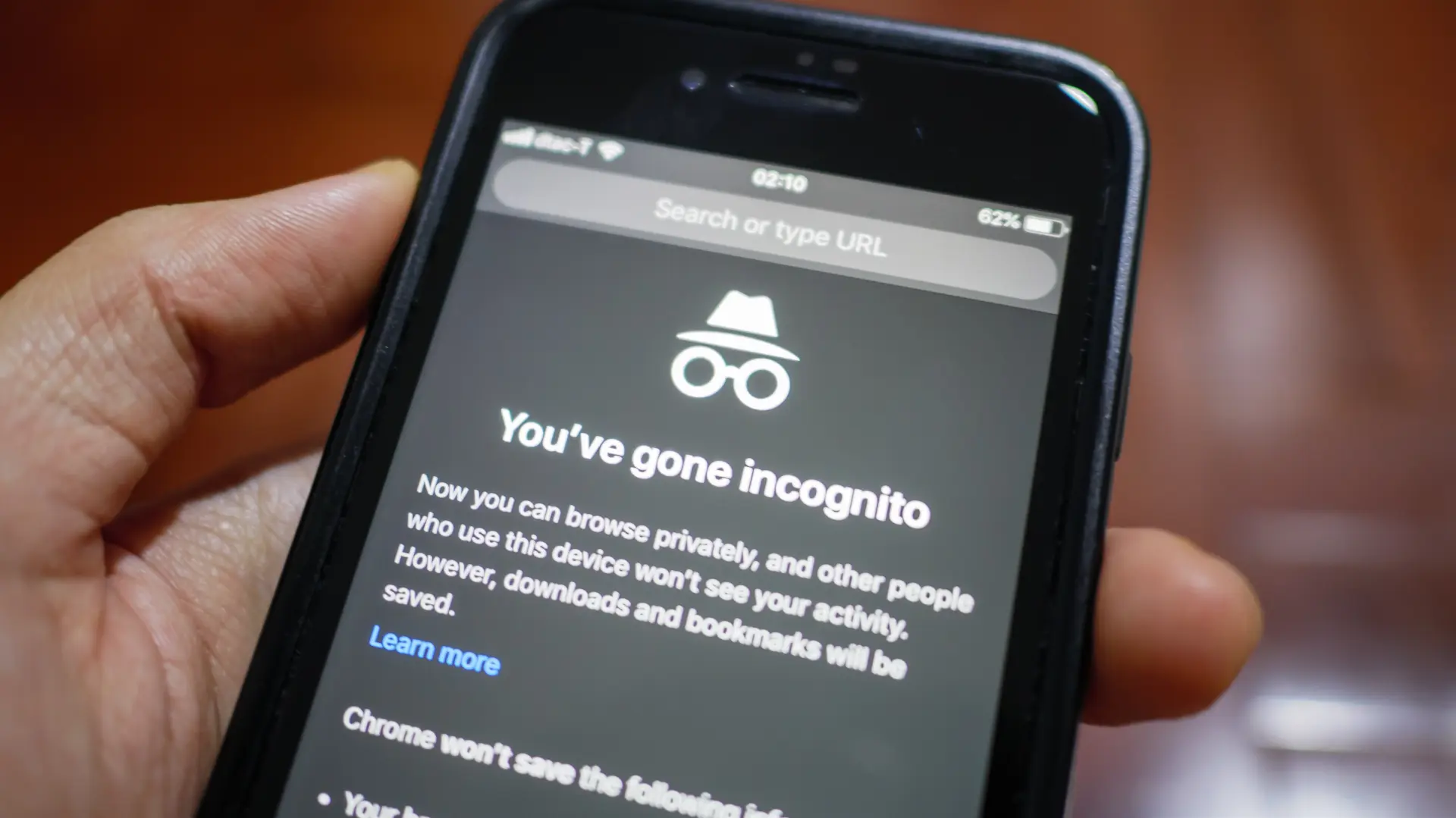 incognito režim inkognito režim google chrome shutterstock_1461224387-69ed11d31bb2a.webp