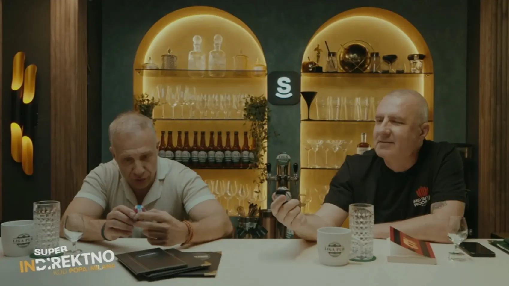 indirektno kod popa i milana 13042026-69e884b3c75b9.webp