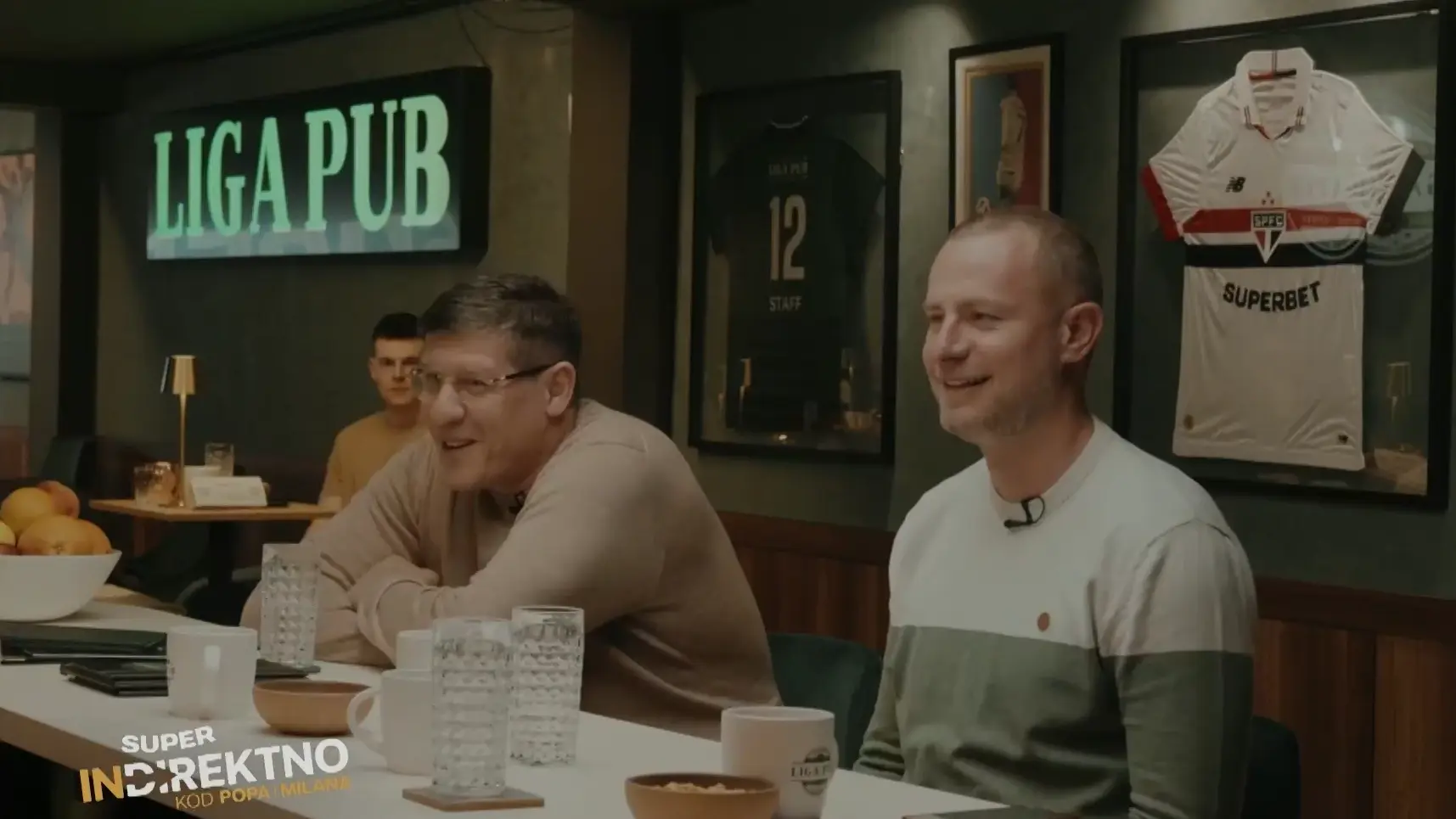 indirektno kod popa i milana 6042026-69dbf3b67d14b.webp