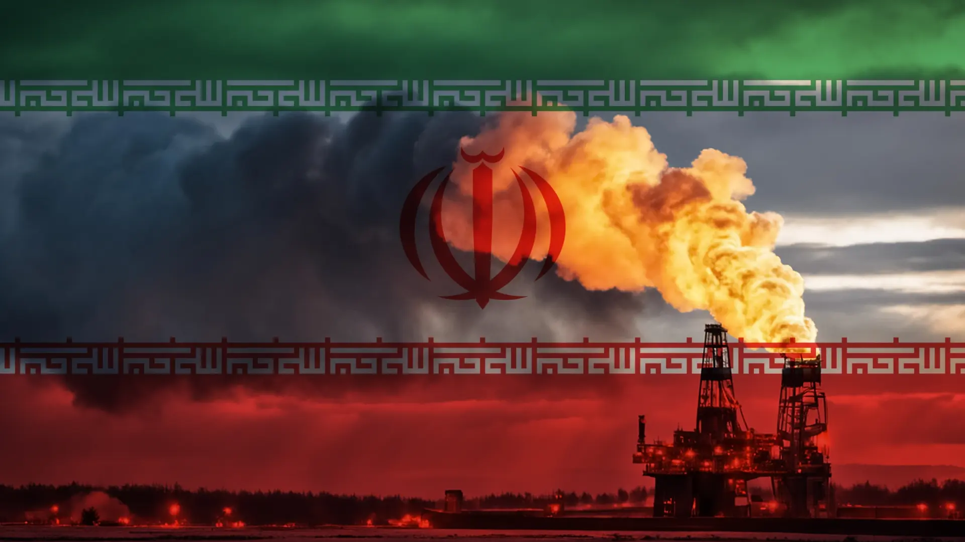 iran gas shutterstock_2665116451-69f32ffa66291.webp