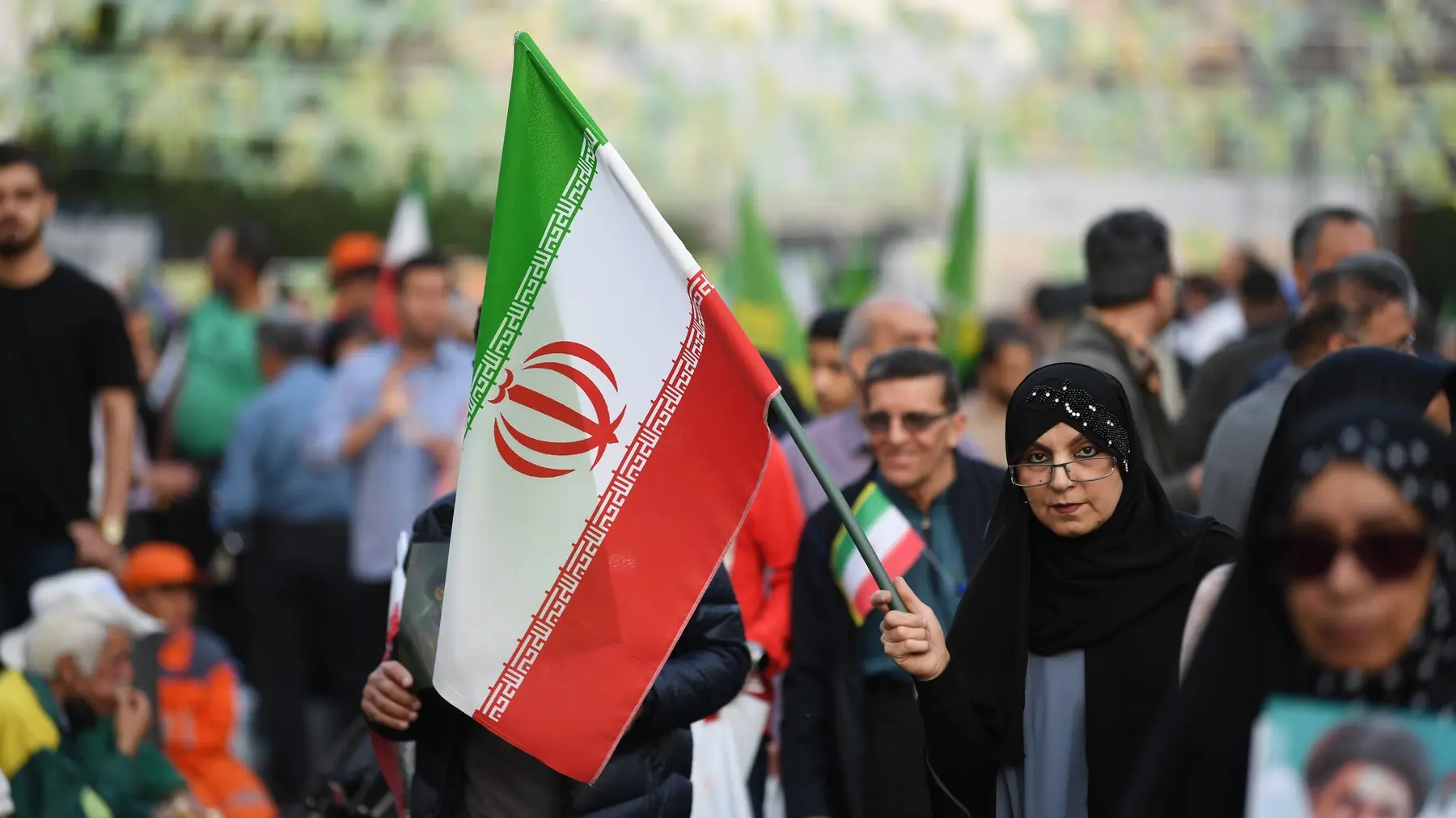 iran profimedia-1095312952-69f33de570dfa.webp